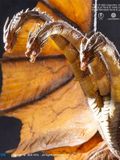  Movable King Ghidorah 2.0 - Godzilla: Kong of the Monster - HIYA 