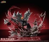  Kurosaki Ichigo - Bleach - Qiyuan Studio 