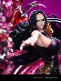  Boa Hancock - One Piece - Reset Studio 