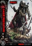  Ahab Predator - Predator - Prime 1 Studio (PMDHPR-05) 
