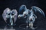  Blue-Eyes Ultimate Dragon - Yu-Gi-Oh! - Amakuni 
