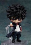  Nendoroid Dabi - My Hero Academia - Good Smile Company 