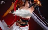  Vagabond NSFW - DFO - Acy Studio 
