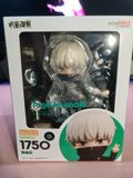 Nendoroid Toge - Jujutsu Kaisen - Good Smile Company 
