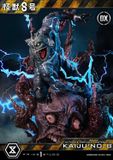  Kaiju No.8 - Prime 1 Studio (UPMK8-01; UPMK8-01DXS) 