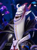  Gecko Moria - One Piece - C2 Studio & AS Studio 