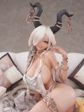  IJIN Owari - Azur Lane - APEX Studio 