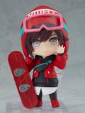  Nendoroid Ruby Rose 