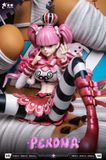  Perona - One Piece - Starlight Studio 