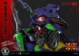  Eva 13 EX - Evagelion - Prime 1 Studio 