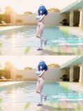  Anna Yanami - Too Many Losing Heroines - FWS Studio 