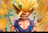  Young Gohan SSJ - Dragon Ball - Break Studio 