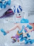  Perona - One Piece - Toy's My Dream Studio 