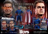  Homelander - The Boys - PRIME 1 Studio 