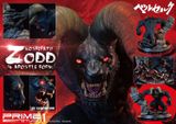  Nosferatu Zodd - Berserk - Prime 1 (UPMBR-03) 