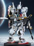  Gundam Rx78-2 - Gundam - Mixed Beauty Studio 