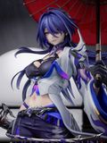  Acheron - Honkai Star Rail - FA Studio 
