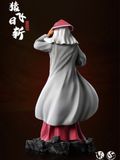  Sarutobi Hiruzen - Naruto - ST x V6 Studio 