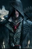  Jacob & Evie - Assassin’s Creed: Animus - PureArts Studio 