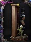  Zatanna - Justice League Dark - Prime 1 Studio (MMDC-44DX) 