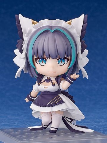  Nendoroid Cheshire - Azur Lane - Good Smile Arts Shanghai 