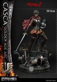  Casca - Berserk - Prime 1 Studio (UPMBR-15DX) 
