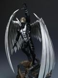  Archangel - Marvel - XM Studio 