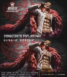  Donquixote Doflamingo - One Piece - Domination Studio 