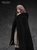  Melina - Elden Ring - HunDian Studio 