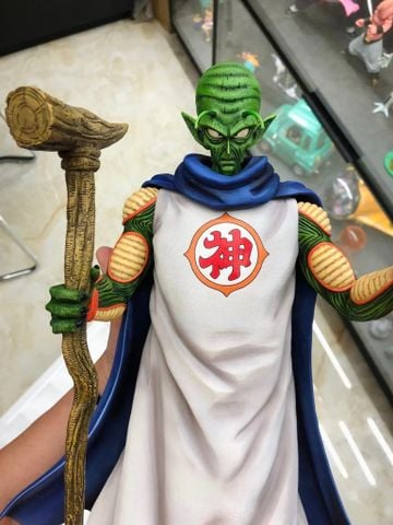  Kamisama - Dragon Ball - Figure Class Studio 