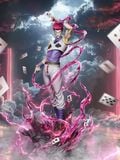 Hisoka - Hunter x Hunter - PG Studio 