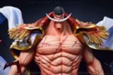  Whitebeard - One Piece - LX Studio 