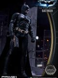  Batman - The Dark Knight - Prime 1 Studio (HDMMDC-02) 