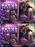  Kong vs Skar King - Godzilla x Kong: The New Empire - Prime 1 Studio (UDMGXK-02; UDMGXK-02S) 