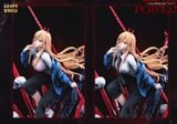  Power NSFW - Chainsaw Man - Lemon Studio 