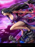  Boa Hancock - One Piecee - XY Studio 