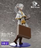  Frieren - Frieren: Beyond Journey’s End - Orz Collectibles 