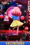  Anya Forger - Spy x Family - Wakuwaku Studio 
