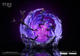  Gengar - Pokemon - YYDS Studio 