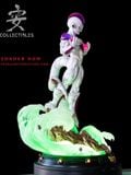  Frieza - Dragon Ball - KD Collectibles 