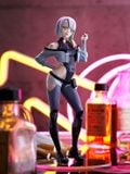  Pop Up Parade Lucy - Cyber Punk - Good Smile Company 