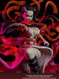  Kamado Nezuko - Kimetsu no Yaiba - FIT Studio 