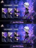  Anya Forger Cosplay Gojo - Spy x Family - Guligulu Studio 
