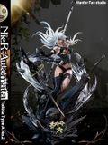  A2 - NieR Automata - Hunter Fan Studio 