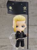  Nendoroid Draken - Tokyo Revengers - Good Smile Company 