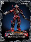  Autobot Drift - Transformers: The Last Knight - Prime 1 Studio (MMTFM-22) 