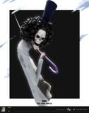  Mugiwara Team 7th Anniversary - One Piece - Last Sleep Studio 