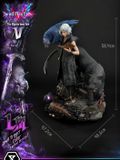  V - Devil May Cry V - Prime 1 Studio (UPMDMCV-04; UPMDMCV-04EX; UPMDMCV-04LM) 