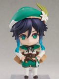  Nedoroid Venti - Genshin Impact - Good Smile Company 