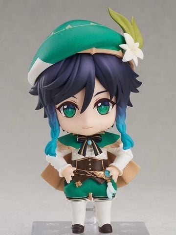  Nedoroid Venti - Genshin Impact - Good Smile Company 